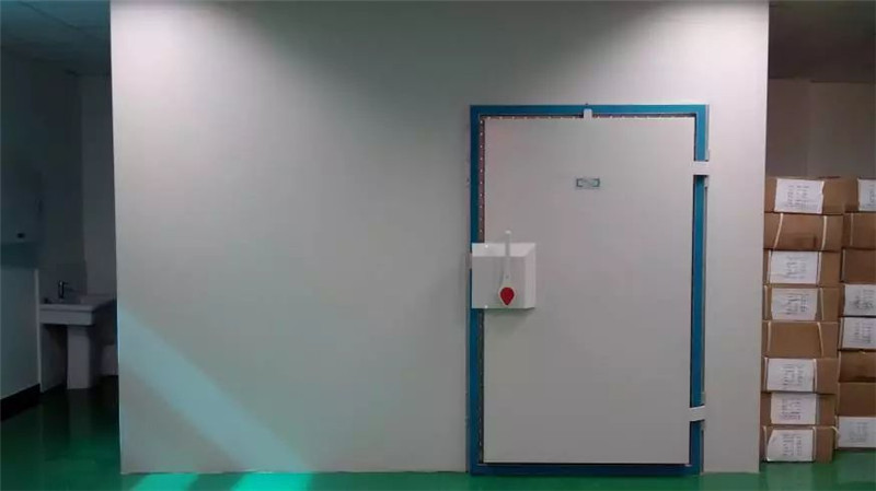屏蔽室 屏蔽室